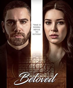 Beloved (Vuslat) Tv Series - 1 Beloved (Vuslat) Tv Series