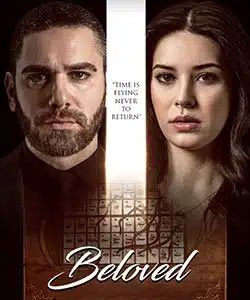 Beloved (Vuslat) Tv Series