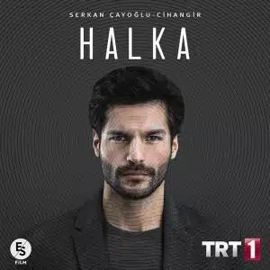 Serkan Cayoglu as Cihangir Tepeli