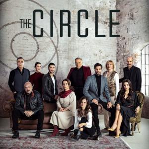 The Circle (Halka) Tv Series - Hd