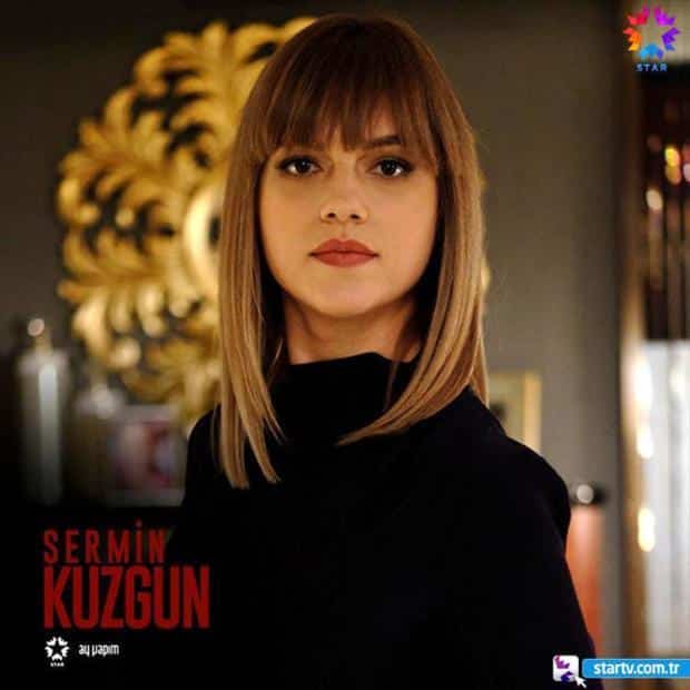 sermin