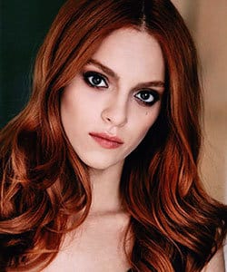 Sera Kutlubey - 1 Sera Kutlubey - Actress