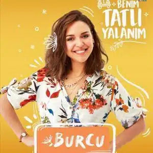 seda turkmen as burcu