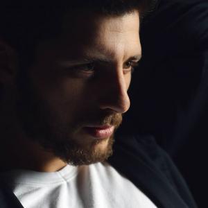 Ali Yagci - Actor