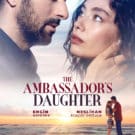 The Ambassador’s Daughter Turkish Drama Poster