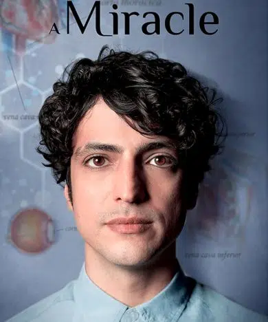 A Miracle (Mucize Doktor) Tv Series - 12 A Miracle (Mucize Doktor) Turkish Drama