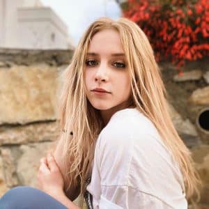 Hayal Koseoglu