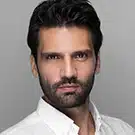 Kaan Urgancioglu as Kemal