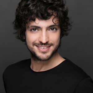 Taner Olmez: Tv Series, Biography, Height - Turkish Drama