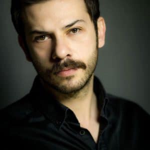 ahmet tansu tasanlar actor 8