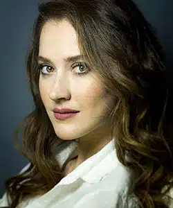 Oya Unustasi - 1 oya unustasi actress