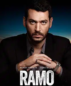 Ramo Tv Series