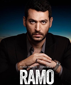 Ramo Tv Series - 1 Ramo Tv Series