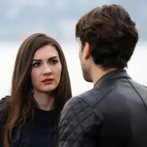 Akin Akinozu and Burcu Ozberk