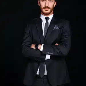 sarp can koroglu actor 7