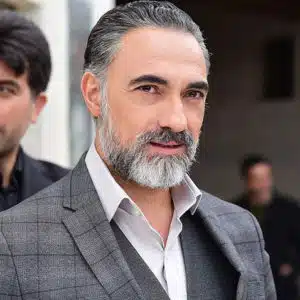 selim bayraktar as abbas