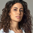 Iman Casablanca as Zahra