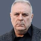 Burak Sergen as Haluk Gulcu