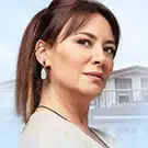 Ebru Aykac as Gulriz Avci