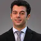 Furkan Kalabalik as Fatih Yilmaz
