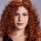 Yeliz Kuvanci as Bahar Gelik