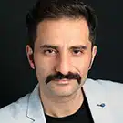 Burak Haktanir as Remzi