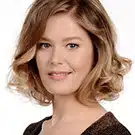 Burcu Biricik (as Boncuk)