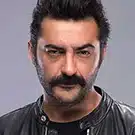 Celil Nalcakan (as Garip)