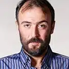 Deniz Hamzaoglu (as Akif)