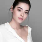 A Mom’s Guilt (Bir Annenin Gunahi) Tv Series - Yagmur