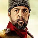 Emre Narci as Nurettin Pasa (episodes 20-26)