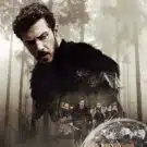 The Great Seljuks Tv Series - Muhammed