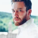 Eskiya Dunyaya Hukumdar Olmaz Tv Series - Taner
