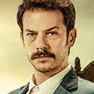 Ahmet Tansu Tasanlar as Zafir (episodes 20-29)