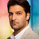 Taner Rumeli as Onur