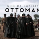 Ottoman