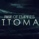 Rise of Empires Ottoman