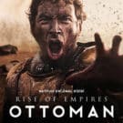 Rise of Empires: Ottoman Tv Series Poster 2