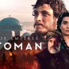 Rise of Empires: Ottoman Tv Series Poster Wide 1