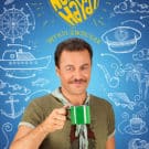 A Unique Life Movie - Yusuf Kaptan
