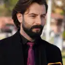 Adini Sen Koy Tv Series - Kilic