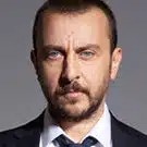 Ali Atay as Prosecutor Selim Kara