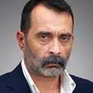 Arif Piskin as Selcuk Taskin