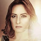 Ayca Bingol as Umran Cetin (episodes 1-21)