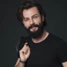 Gokberk Demirci - Actor