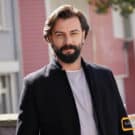 Gokberk Demirci - Turkish Actor