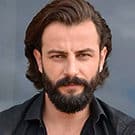 Gokberk Demirci as Emir Tarhun