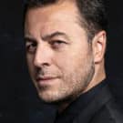 Magnificent Century Tv Series - Kara Ahmed Pasa