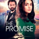 The Promise Tv Series Poster