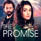 the promise yemin tv series poster wide